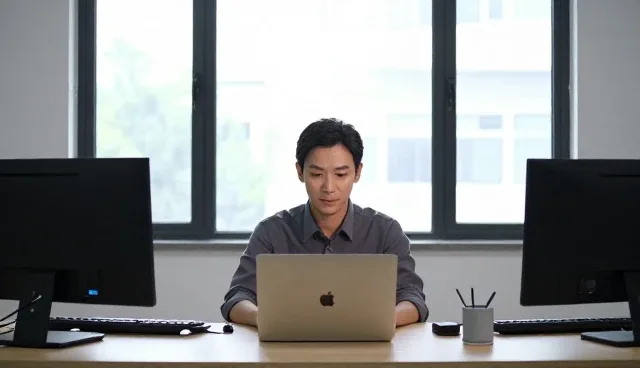 高精度加工如何支撑多行业销售需求