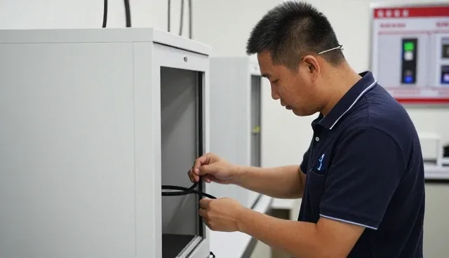昆山明兴宸五金制品有限公司分享售后支持使用优势