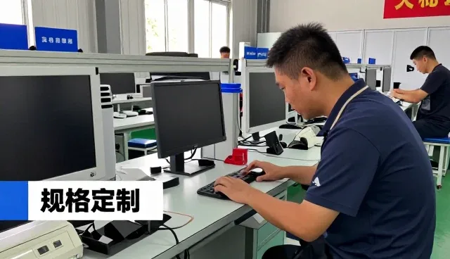 昆山明兴宸五金制品有限公司分享销售于一体的知识