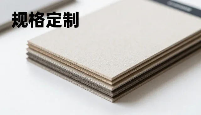 产品一致性在批发供货中的关键作用与工艺适配趋势